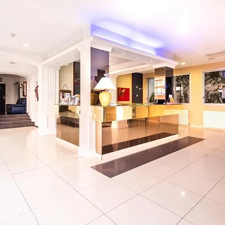 Estival Arriel Lourdes