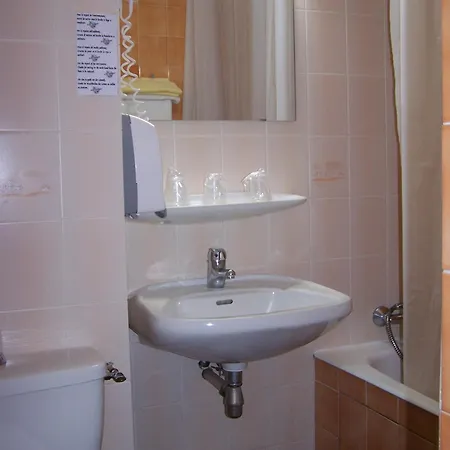 Estival Arriel 3* Lourdes