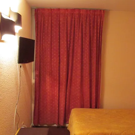 Estival Arriel Lourdes