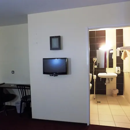 Estival Arriel Szálloda 3*