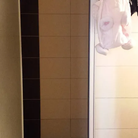 Szálloda Estival Arriel