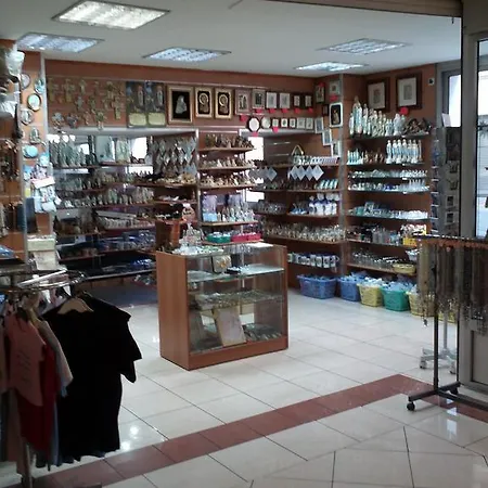 Estival Arriel Lourdes