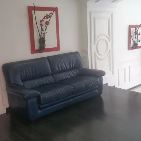 Estival Arriel Hotel