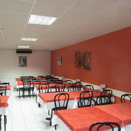 Estival Arriel Entièrement Climatisé 3*