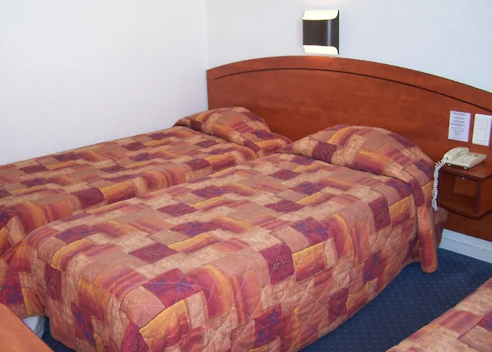 Estival Arriel Lourdes