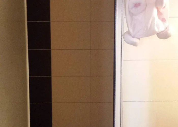 Hotel Estival Arriel