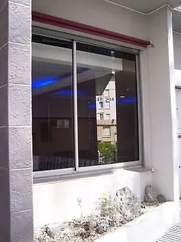 Estival Arriel 3* Lourdes