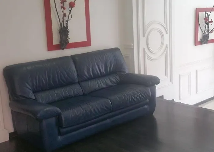 Estival Arriel Hotel