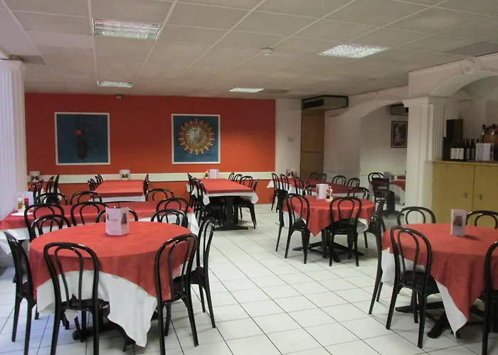 Estival Arriel Λούρδη