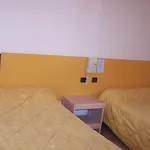 Estival Arriel 루르드