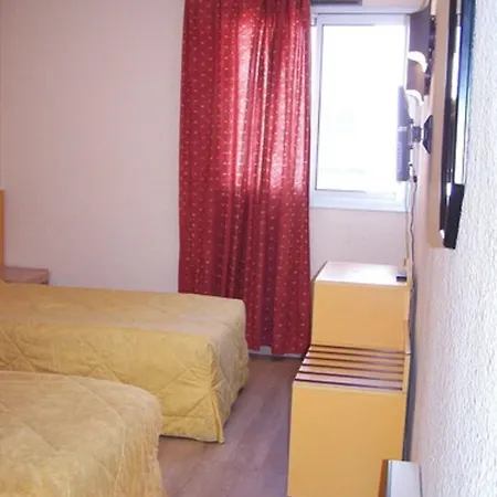Estival Arriel Entierement Climatise 3*