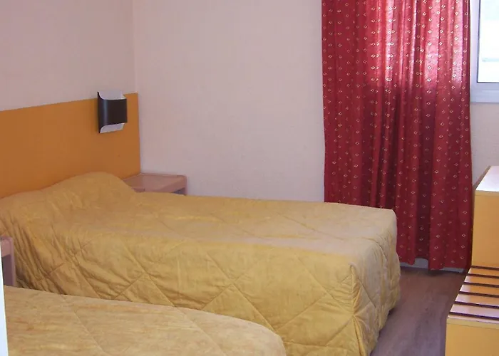 Estival Arriel Lourdes