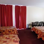 Estival Arriel Hotel