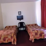 Hotel Estival Arriel Lourdes