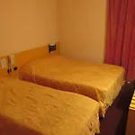 Hotel Estival Arriel 3*