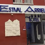 Estival Arriel Hotel 3*