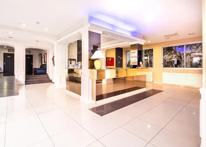 Estival Arriel Lourdes