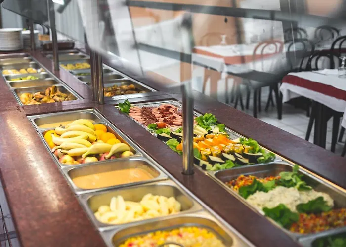 Estival Arriel Lourdes