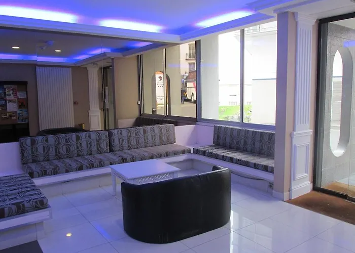 Estival Arriel Lourdes